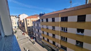 Piso en venta en La Ería - Masip en Oviedo