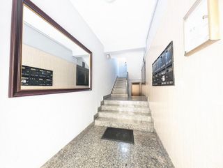 Piso en venta en La Ería - Masip en Oviedo