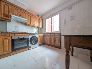 Piso en venta en La Ería - Masip en Oviedo