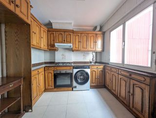 Piso en venta en La Ería - Masip en Oviedo