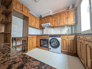 Piso en venta en La Ería - Masip en Oviedo