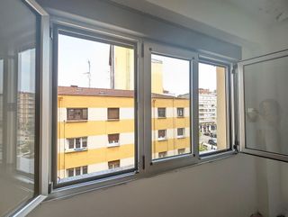 Piso en venta en La Ería - Masip en Oviedo