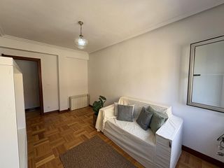 Piso en venta en La Ería - Masip en Oviedo