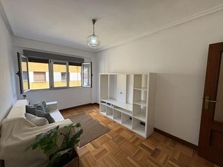 Piso en venta en La Ería - Masip en Oviedo