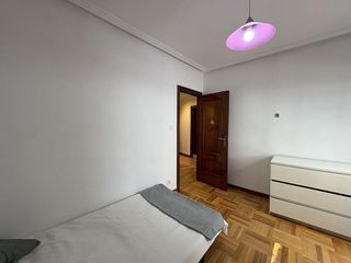 Piso en venta en La Ería - Masip en Oviedo