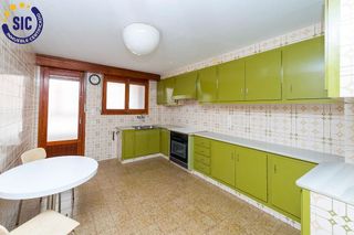 Piso en venta en Este en Castellón de la Plana