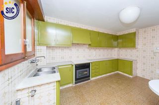 Piso en venta en Este en Castellón de la Plana