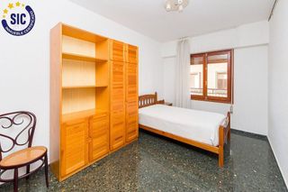 Piso en venta en Este en Castellón de la Plana