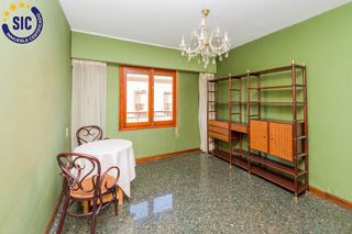 Piso en venta en Este en Castellón de la Plana