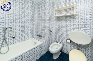 Piso en venta en Este en Castellón de la Plana