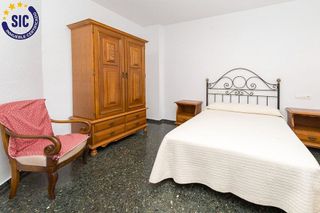Piso en venta en Este en Castellón de la Plana