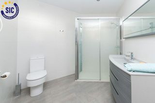 Piso en venta en Este en Castellón de la Plana