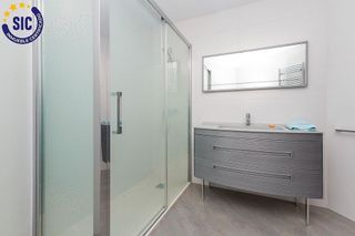 Piso en venta en Este en Castellón de la Plana