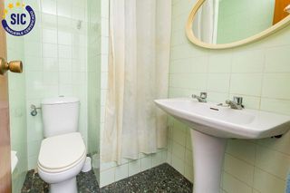 Piso en venta en Este en Castellón de la Plana