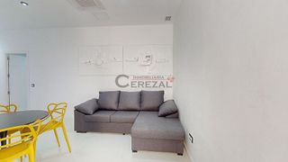 Piso en venta en Algarrobo en Algarrobo