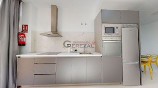 Piso en venta en Algarrobo en Algarrobo