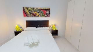 Piso en venta en Algarrobo en Algarrobo