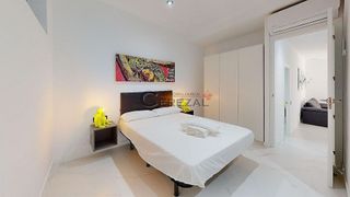 Piso en venta en Algarrobo en Algarrobo