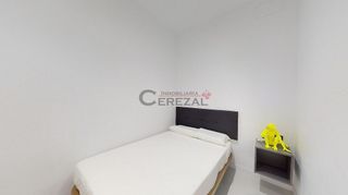 Piso en venta en Algarrobo en Algarrobo