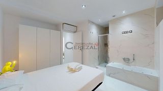 Piso en venta en Algarrobo en Algarrobo