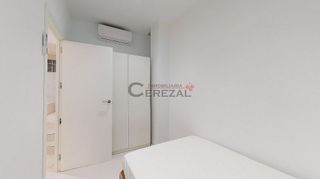 Piso en venta en Algarrobo en Algarrobo