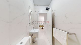 Piso en venta en Algarrobo en Algarrobo