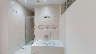 Piso en venta en Algarrobo en Algarrobo