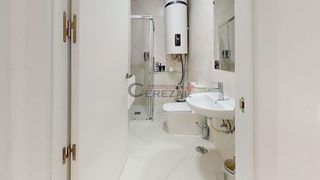 Piso en venta en Algarrobo en Algarrobo