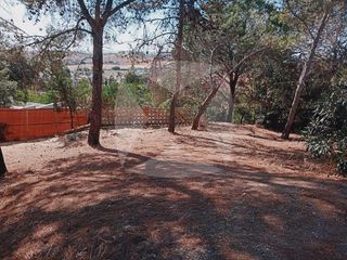 Terreno en venta en Ctra de Sevilla - Ronda sur en Badajoz