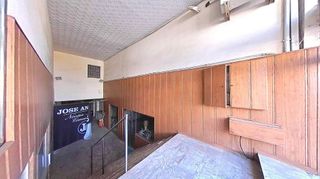 Local comercial en venta en Zafra