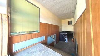 Local comercial en venta en Zafra