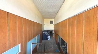 Local comercial en venta en Zafra