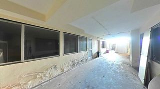 Local comercial en venta en Zafra