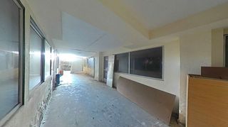 Local comercial en venta en Zafra