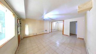 Local comercial en venta en Zafra