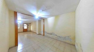 Local comercial en venta en Zafra