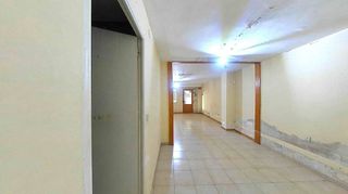 Local comercial en venta en Zafra