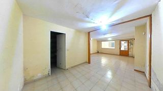 Local comercial en venta en Zafra