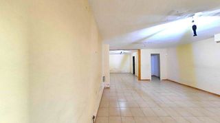 Local comercial en venta en Zafra