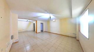 Local comercial en venta en Zafra