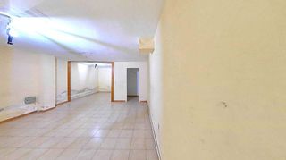 Local comercial en venta en Zafra