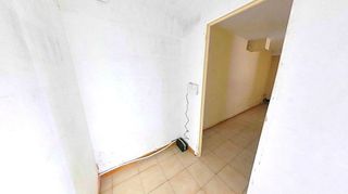 Local comercial en venta en Zafra