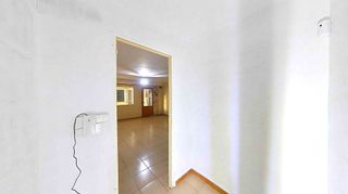 Local comercial en venta en Zafra