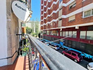 Piso en venta en As Travesas - Balaídos en Vigo