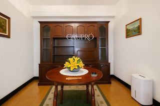 Piso en venta en As Travesas - Balaídos en Vigo