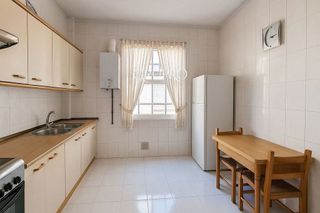 Piso en venta en As Travesas - Balaídos en Vigo