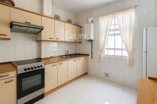 Piso en venta en As Travesas - Balaídos en Vigo