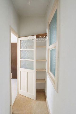 Piso en venta en As Travesas - Balaídos en Vigo