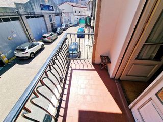 Piso en venta en As Travesas - Balaídos en Vigo