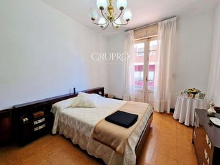 Piso en venta en As Travesas - Balaídos en Vigo